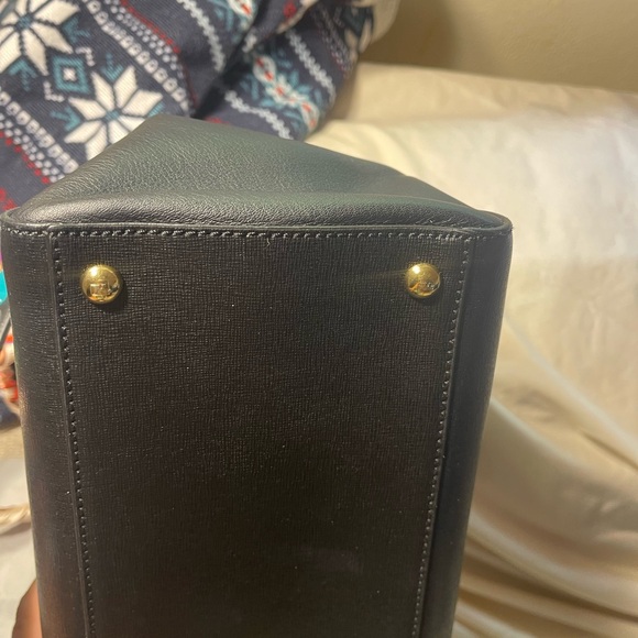 Fendi 2Jours handbag - Picture 7 of 10